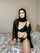 hijab onlyfans slut