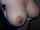 big tits busty cum on tits