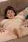 brunette milf allover30