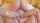 threesome tattoo cum