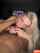 bbc interracial blowjob