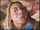 blonde facial hot