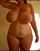 big areolas big tits tan lines
