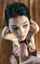 camgir amateur blackhair