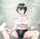 panties ecchi animated