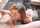redhead teen blowjob