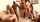 gangbang interracial blondes