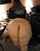 cellulite black chair glasses
