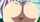 ass huge ass anime