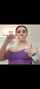 big boobs pornstars fakehub