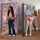 sex doll fantasy pornstar