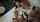 camal amateur ebony