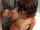 brunette big tits cumshot