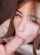 pov blowjob bwc