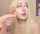 chaturbate camcamgirl cute