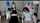 hypno 2 girls pleasure