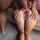 anal hardcore gaping