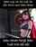 asian cosplay movie