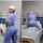 big butt nurse milf