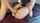legs open legs up masturbation