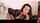 brunette realtor blowjob