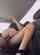 car sex whore slut
