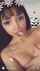 petite cute ahegao