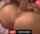 blonde bald pussy shaved pussy