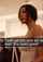blowjob beautiful brunette