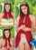 teen skinny pornstar