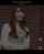 japanese jav milf