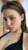 teen hot amateur