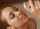 cumshot facial riley reid