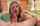 blonde blowjob pov