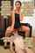 teen cunnilingus face sitting