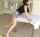 hot sexy asian humping