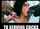 bbc blowjob ethnic
