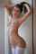russian naked girl russian babe
