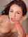 teen skinny pornstar