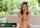 masturbation fingering dildo