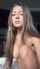 big tits cam girl hot