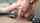 blonde blowjob oral