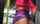 pussy upskirt flashing