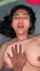 big tits girlfriend raw