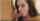 amateur cam beautiful eyes