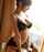 asian big boobs lingerie