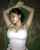 bigboobs bigteets hot feature