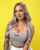 brazzers brazzers ad sexy