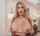 milf brazzers lactation