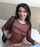 hername niksindian full name